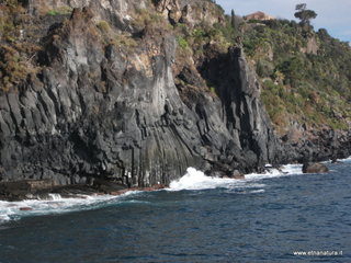nta Maria la Scala-25-02-2013 08-51-17